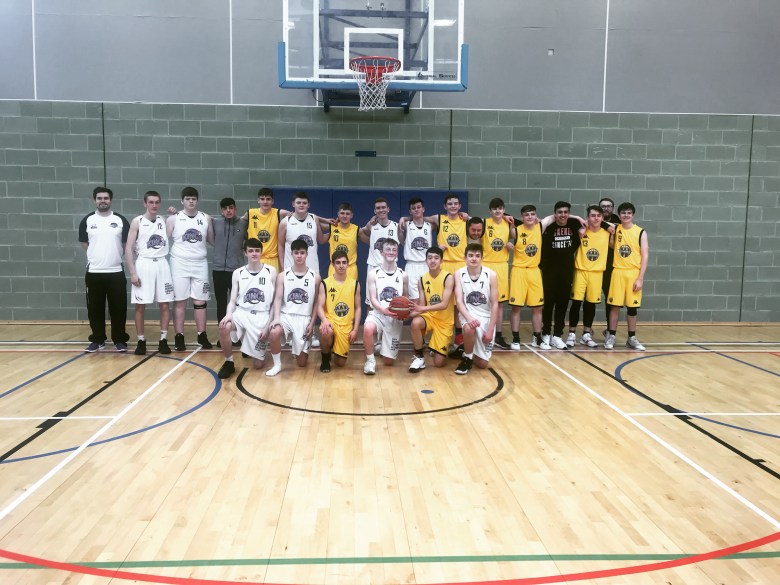 3A340DF7-3991-4374-83FC-CF987E23CA13