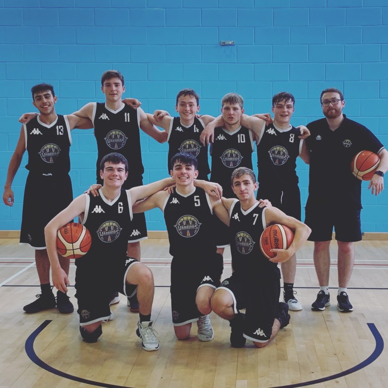 D2D2B0CD-D70F-4183-AA15-6106F1E49145