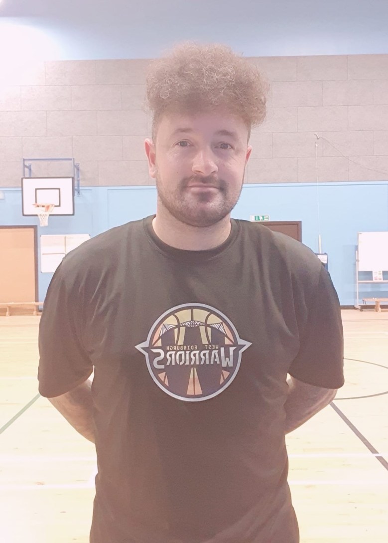 0C1C4C36-672E-47C1-8337-4CF3516F8C87